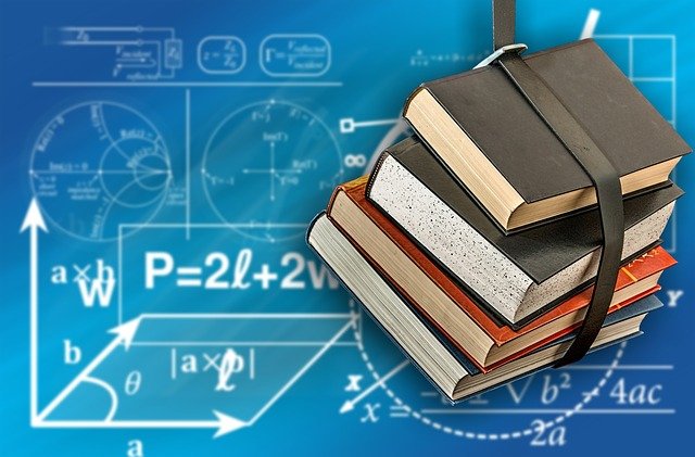 Wykaz podręczników na rok szkolny 2021/2022, wniosek o dofinansowanie zakupu podręczników