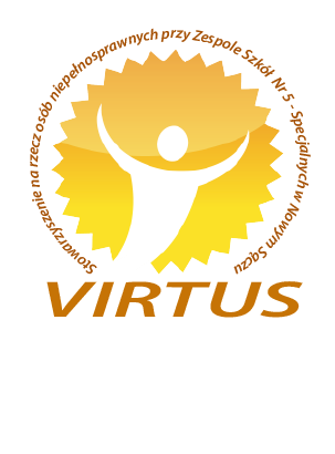 virtus-logo-poprawka_org.png_ver1a.png