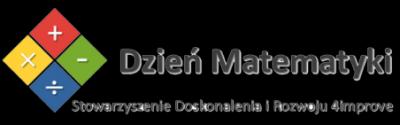 dm-logo2.png