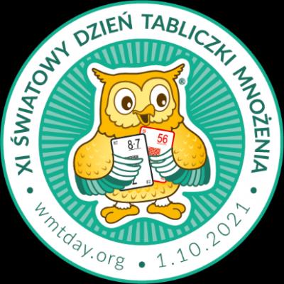 logo_2021 sdtm.png