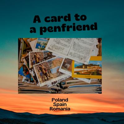 A card to a penfriend.png