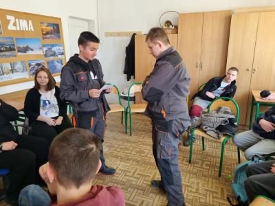 20250320_110808 (Copy).jpg