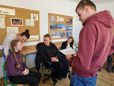 20250320_110920 (Copy).jpg