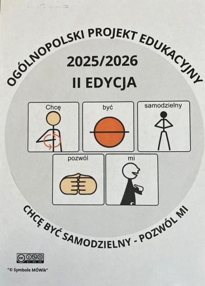 1000009026.jpg
