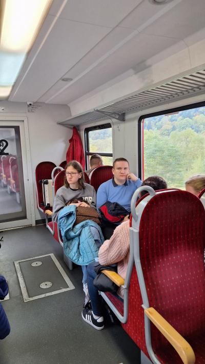 20251009_090450 (Copy).jpg