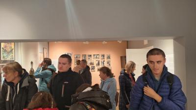 20251009_103037 (Copy).jpg