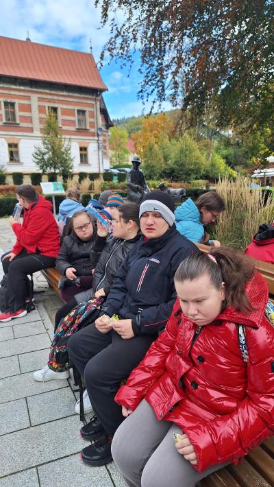 20251009_110130 (Copy).jpg