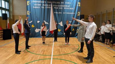 1000006686 (Copy).jpg