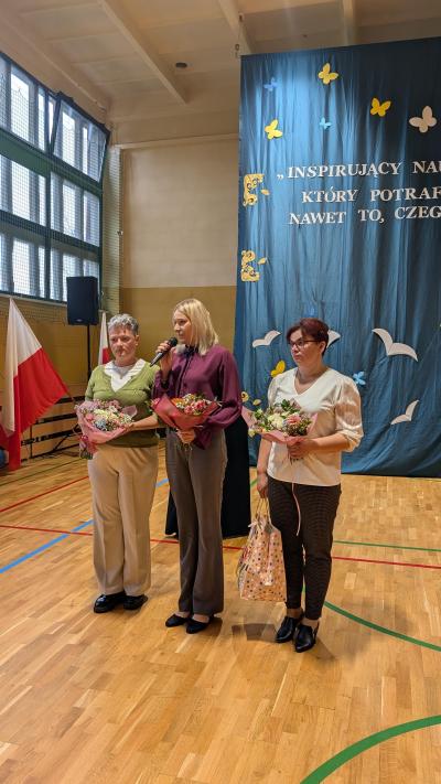 1000006804 (Copy).jpg