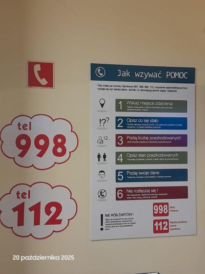 1000009206.jpg
