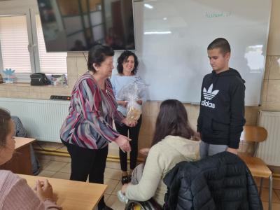 20251009_120319 (Copy).jpg