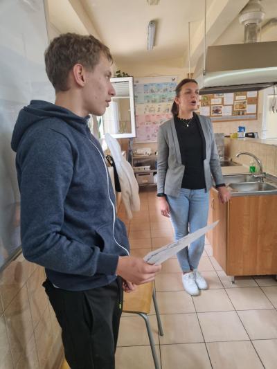 20251009_121305 (Copy).jpg