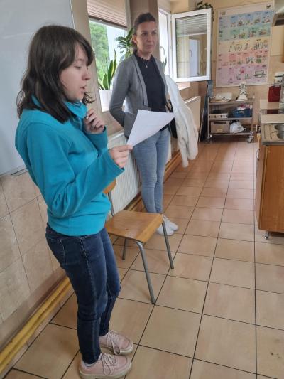 20251009_121437 (Copy).jpg