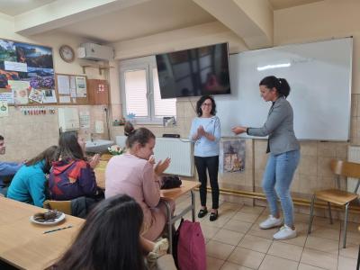 20251009_125210 (Copy).jpg