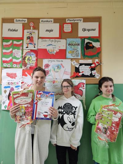 20251114_092109 (Copy).jpg