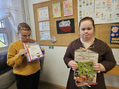 20251114_130720 (Copy).jpg