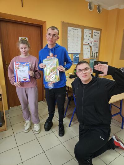 20251114_131600 (Copy).jpg