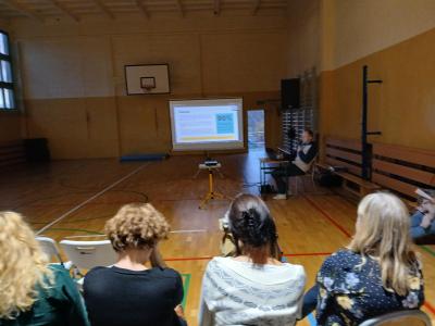 20251030_161038 (Copy).jpg