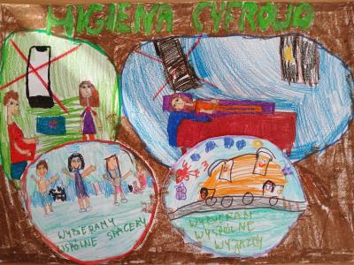 I m_Dominika i Kinga (Copy).jpg