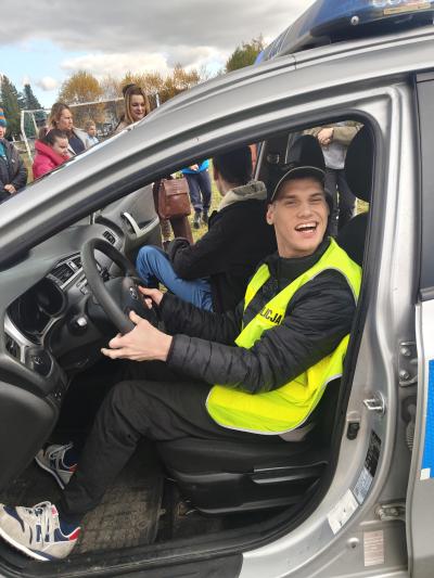 1000004169 (Copy).jpg