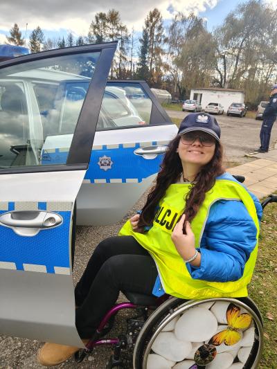 1000004198 (Copy).jpg