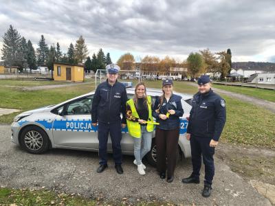 1000004214 (Copy).jpg