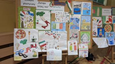 PXL_20251125_093625847 (Copy).jpg