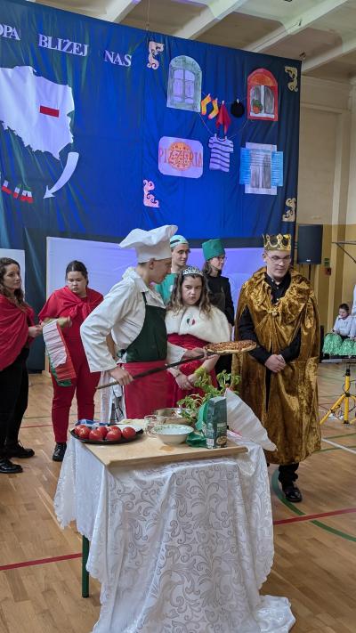 PXL_20251125_094934481 (Copy).jpg