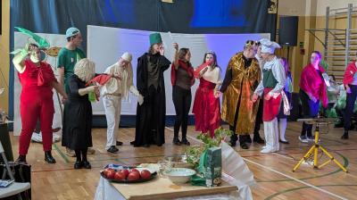 PXL_20251125_095308075.MP (Copy).jpg