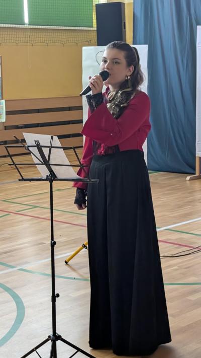 PXL_20251125_100406068.MP (Copy).jpg