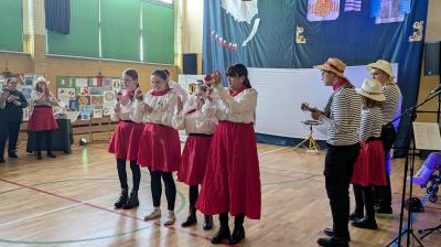 PXL_20251125_102402343.MP (Copy).jpg