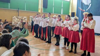 PXL_20251125_102442876.MP (Copy).jpg