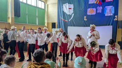 PXL_20251125_102500005 (Copy).jpg