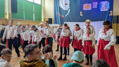 PXL_20251125_102501514.MP (Copy).jpg