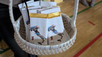 PXL_20251125_102548538 (Copy).jpg