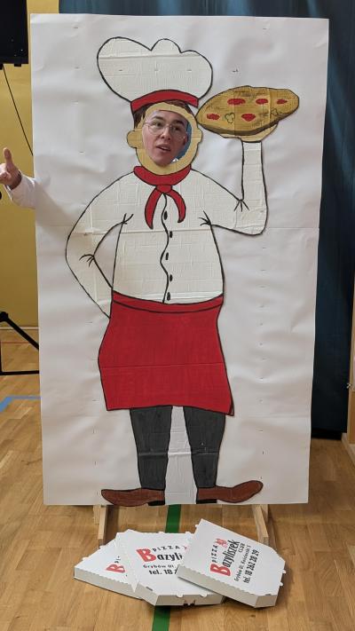 PXL_20251125_105653150 (Copy).jpg