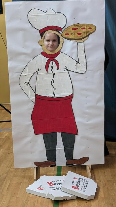 PXL_20251125_105737288.MP (Copy).jpg