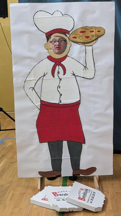 PXL_20251125_105840450.MP (Copy).jpg