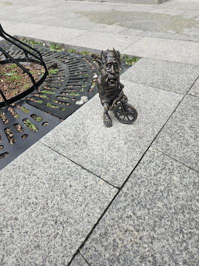 20251127_102931 (Copy).jpg