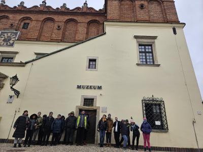 20251127_104506 (Copy).jpg