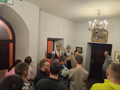 20251127_105320 (Copy).jpg