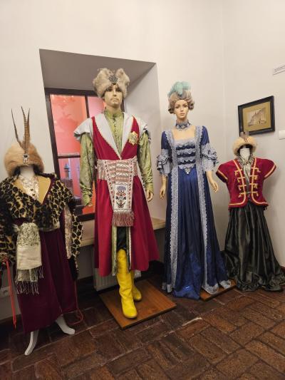 20251127_105744 (Copy).jpg