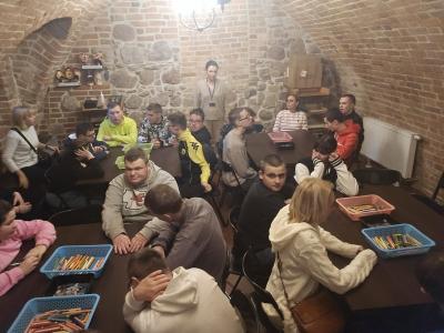 20251127_105926 (Copy).jpg