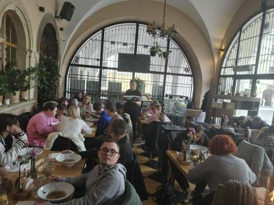 20251127_124732 (Copy).jpg