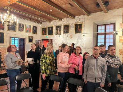 IMG-20251127-WA0004(1) (Copy).jpg