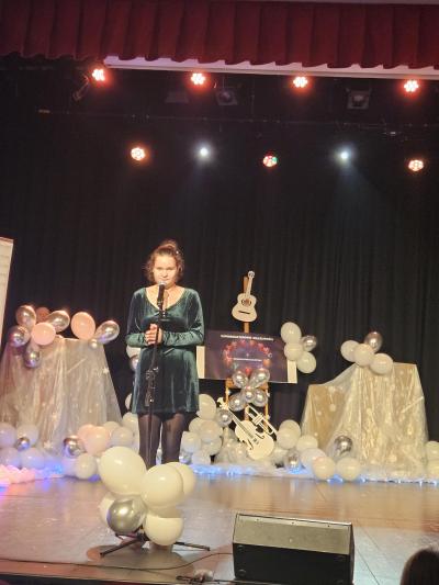 20251211_131924 (Copy).jpg