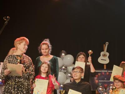 20251211_141838 (Copy).jpg