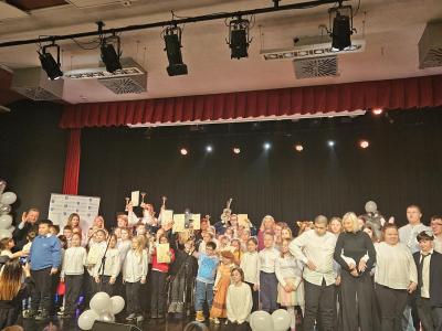 20251211_142422 (Copy).jpg