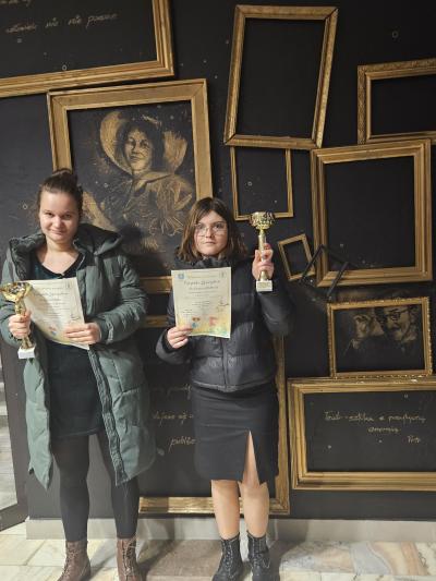 20251211_142837 (Copy).jpg