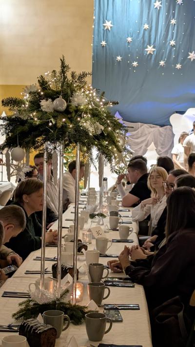 PXL_20251210_093425299.MP (Copy).jpg